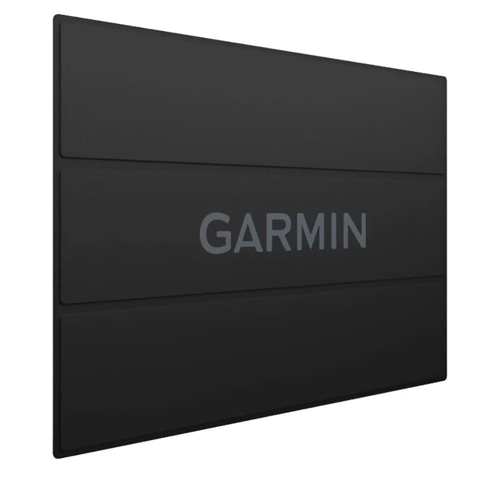 Garmin Magnetic Protective Cover for GPSMAP 9x22 (010-13209-01)