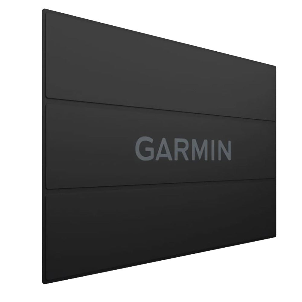 Garmin Magnetic Protective Cover for GPSMAP 9x27 (010-13209-03)