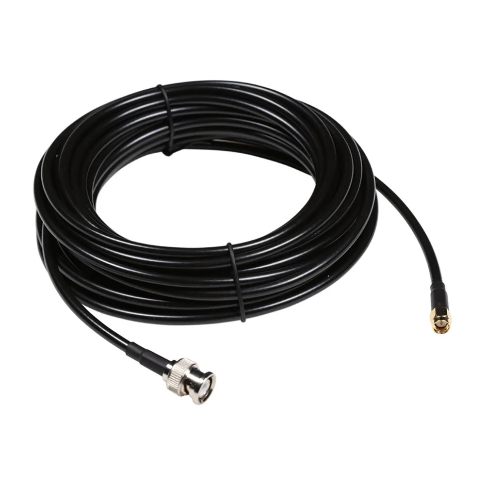 GARMIN Antenna Cable for Cortex V1 and Cortex M1 (010-13269-12)
