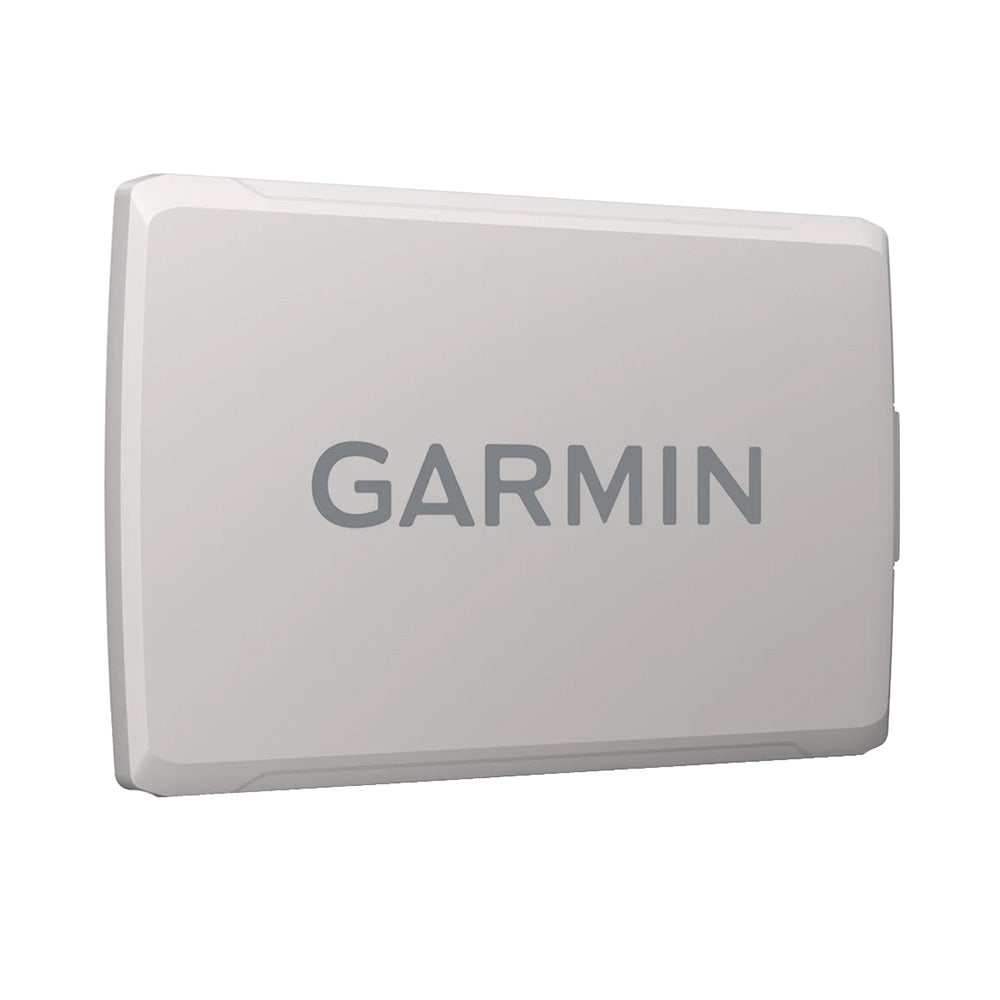 Garmin ECHOMAP Ultra 2 Protective Cover - 16" (010-13352-10)