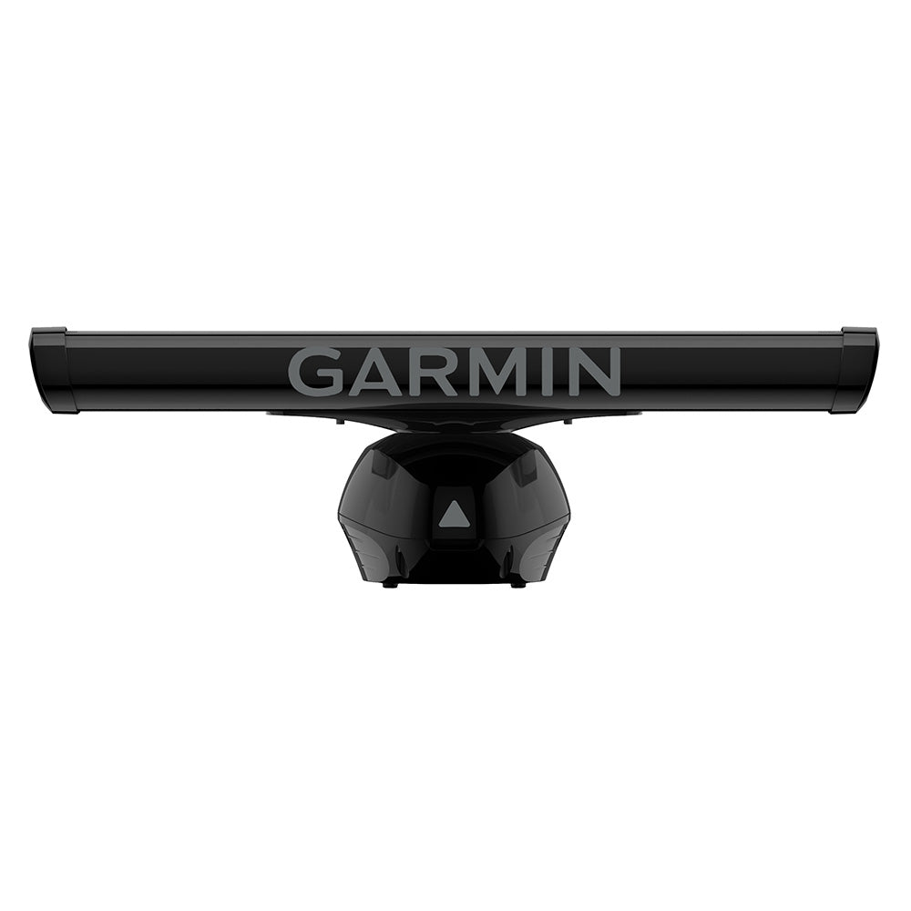 Garmin GMR Fantom 124 Radar - Black (K10-00012-32)