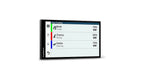 GARMIN DriveTrack 71 Dog Tracker with 6.95" Touchscreen Display (010-01982-00)