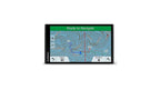 GARMIN DriveTrack 71 Dog Tracker with 6.95" Touchscreen Display (010-01982-00)