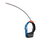 GARMIN T 5X Dog Tracking Collar (010-02755-70)
