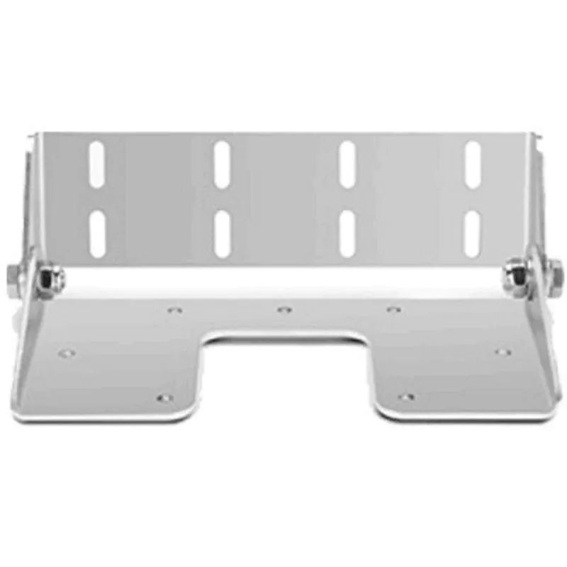 GARMIN Transom Mount Kit (Panoptix PS30) (010-12371-00)