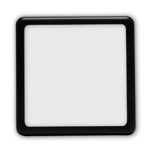 GARMIN Active speaker Trim Ring Snap Cover (010-12769-02)