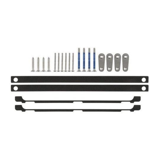 GARMIN Flush Mount Kit for 8410 / 8610 (010-12801-00)