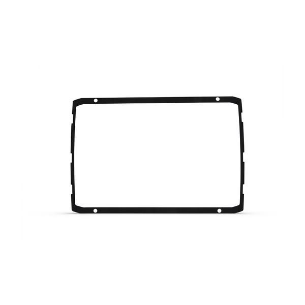 GARMIN Flush mount kit 12 | 010-12842-03 (010-12842-03)