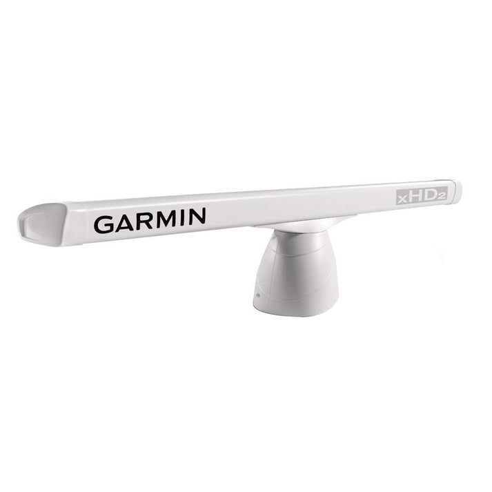 Garmin 6ft Antenna for XHD2 Pedestals (010-01333-04)