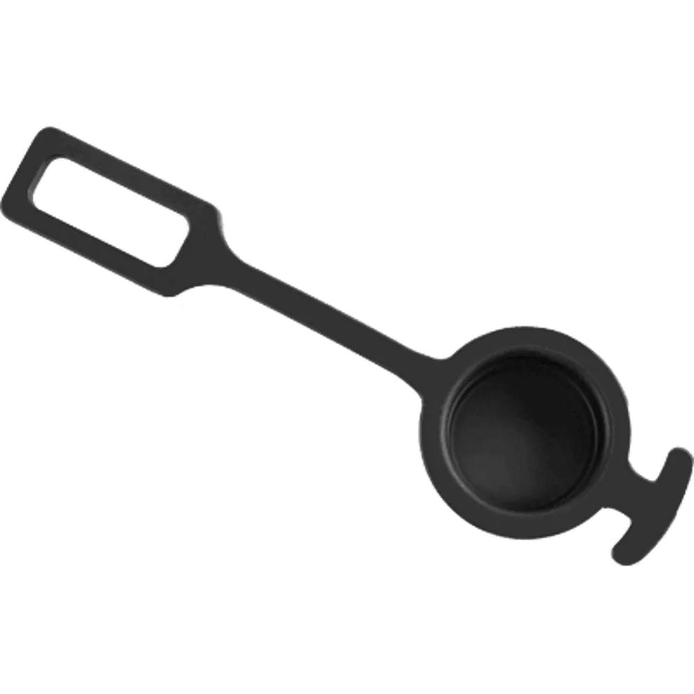 Garmin Weather Cap for Network Cable (010-10817-04)