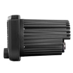 DS18 MRX2 2-Zone Marine Stereo with AM/FM/BT (MRX2)