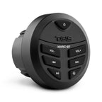 DS18 Marine Remote Control for all MRX Head units (MXRC)