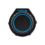 DS18 Marine Gain Attenuator for RCA Sources (MBKR)