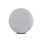 DS18 White Silicone Marine Speaker Covers for 8" Towers, Speakers and Subwoofers - Pair (CS-8/WH)