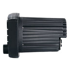 DS18 Marine Headunit TFT Screen - 3 Zones - 4V Output - Bluetooth - RDS 4x50 Watts (MRX300)