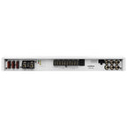 DS18 NXL-M5 Full Range 5 Channel Class D Amplifier - 4 x 150W @ 4-Ohm and 1 x 600W RMS @ 2-Ohm (NXL-M5)