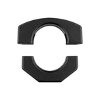 DS18 CLP-HYDRO Clamp Adaptors for Soundbars (CLP-SB1.5)