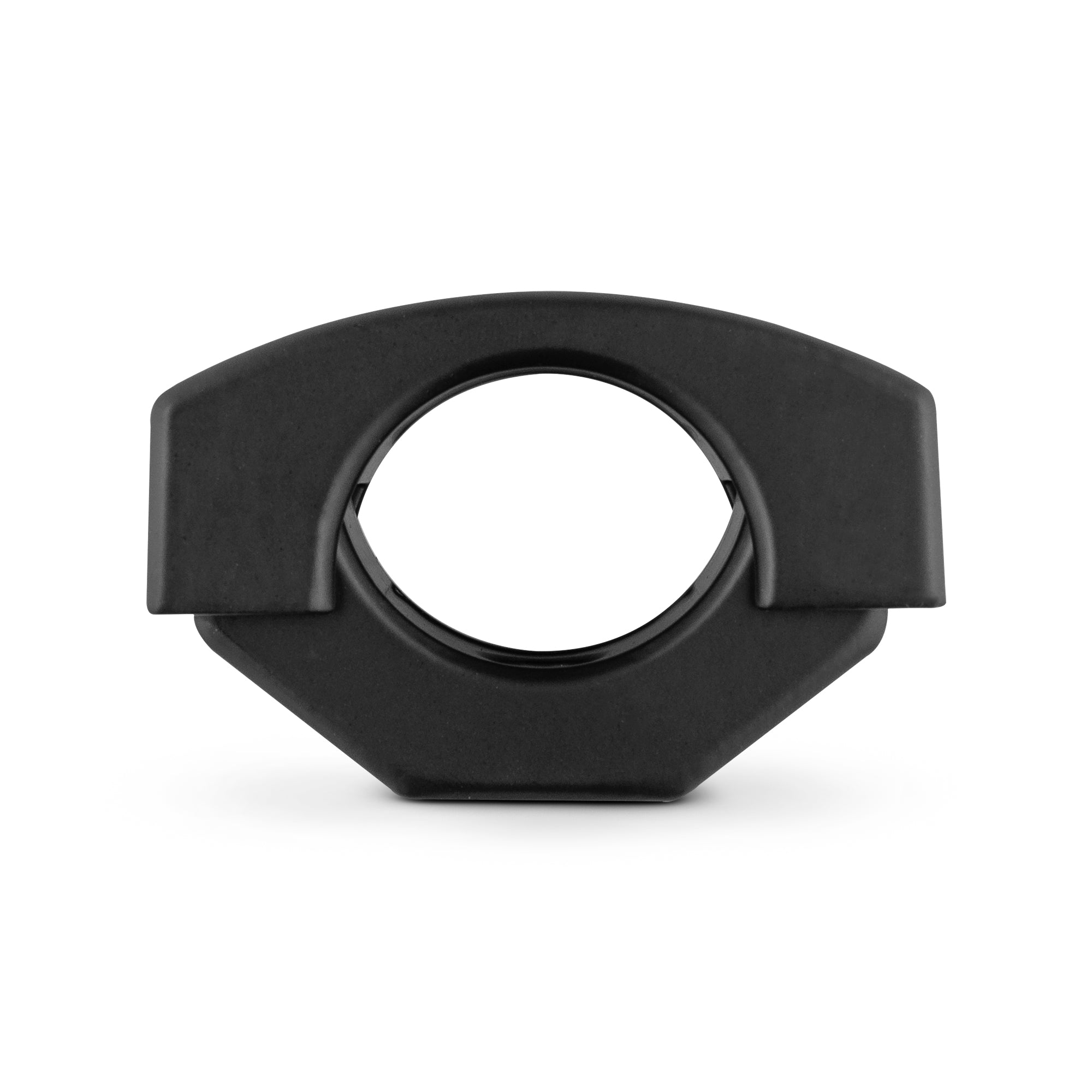 DS18 CLP-HYDRO Clamp Adaptors for Soundbars (CLP-SB1.5)