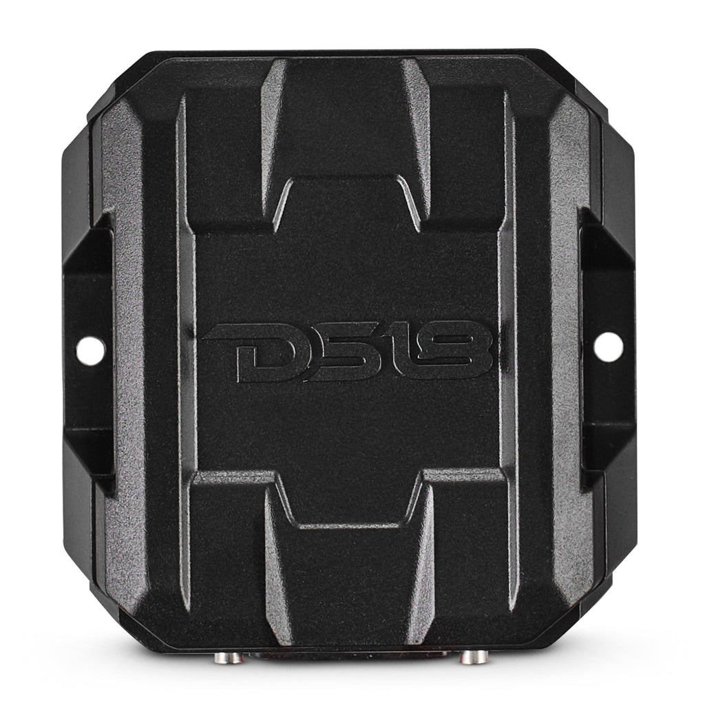 DS18 Digital LED Lighting Bluetooth Controller (LC-DRM)