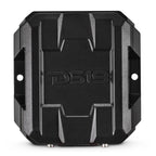 DS18 Digital LED Lighting Bluetooth Controller (LC-DRM)