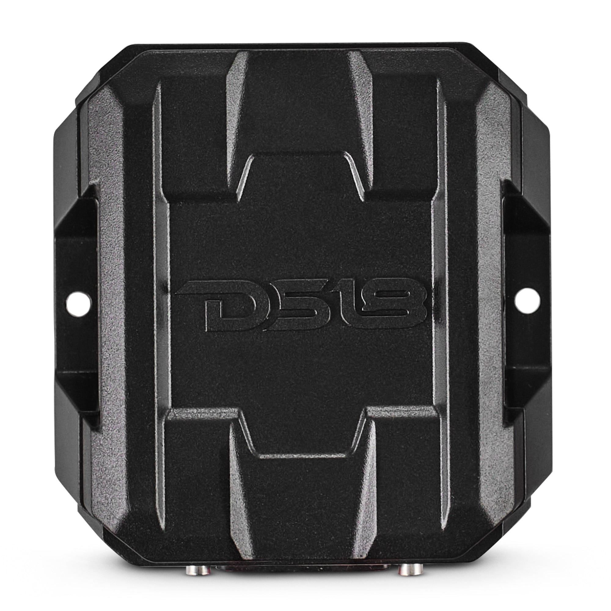 DS18 Digital LED Lighting Bluetooth Controller (LC-DRM)