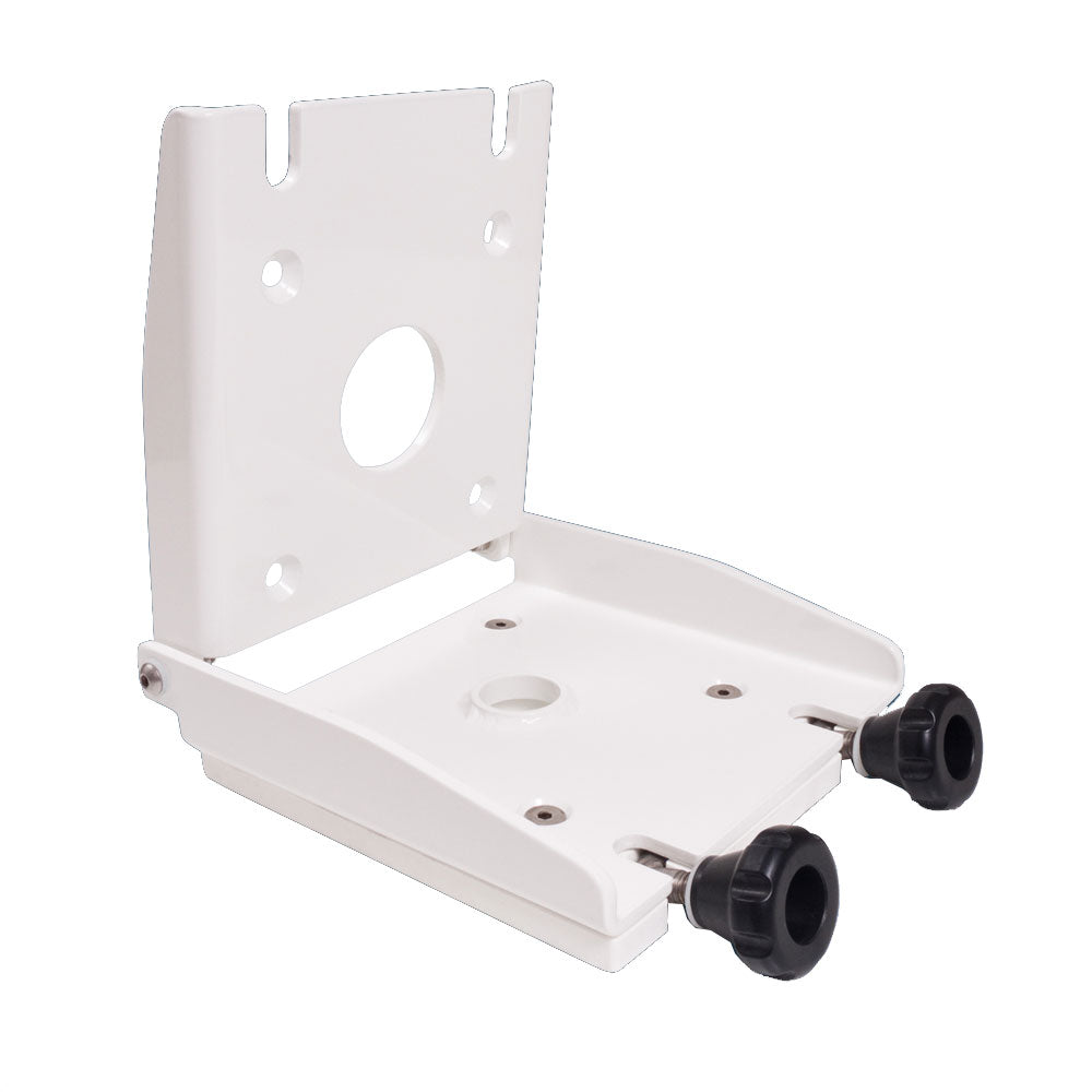 Seaview Hinged Adapter (PMH7)