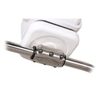 Seaview Rail Mount for Golight (RMGOL1)