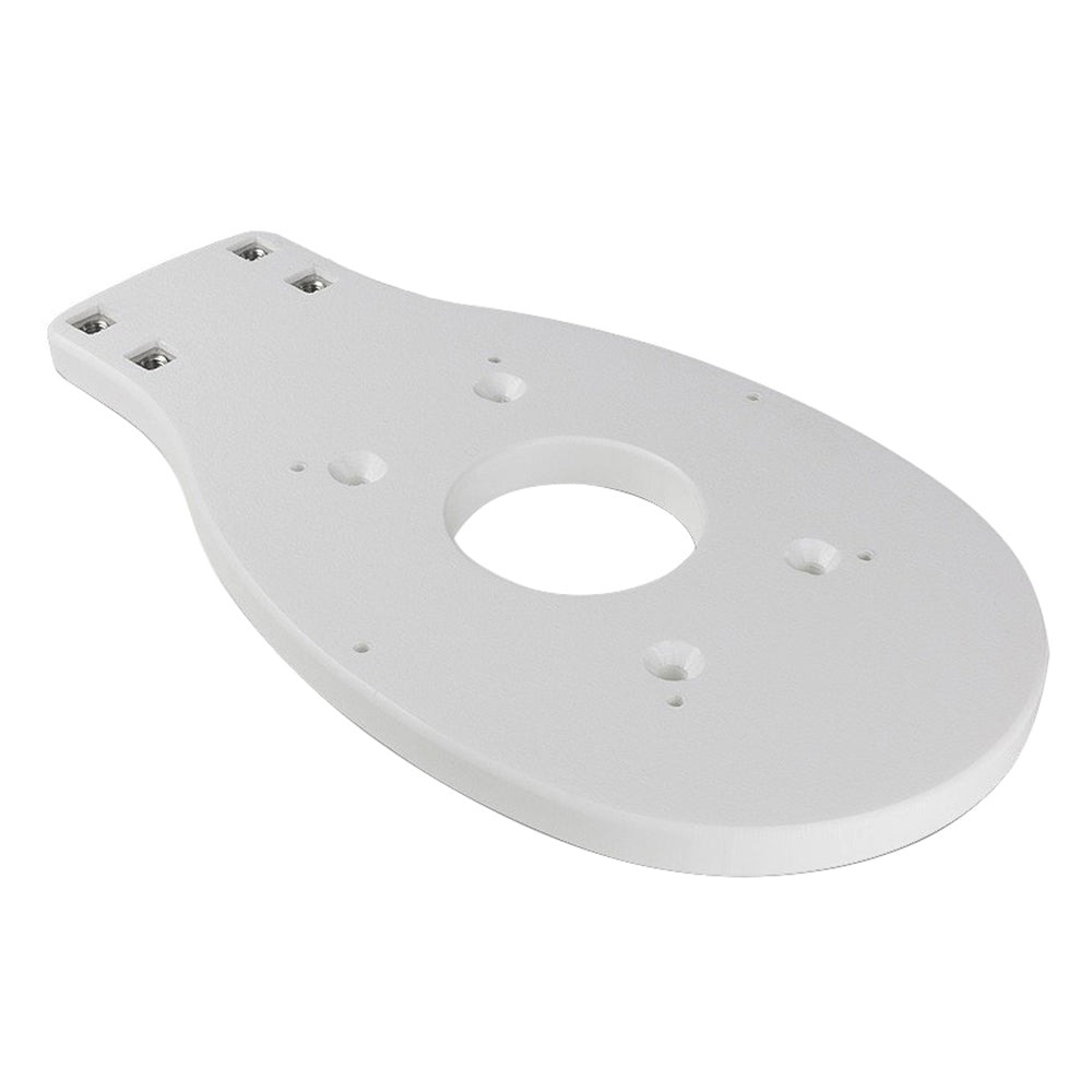 Seaview Top Plate for FLIR M100 & M200 (ADAF2)