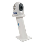 Seaview 12" Aft Leaning Camera Mount (PMA12FMH7)