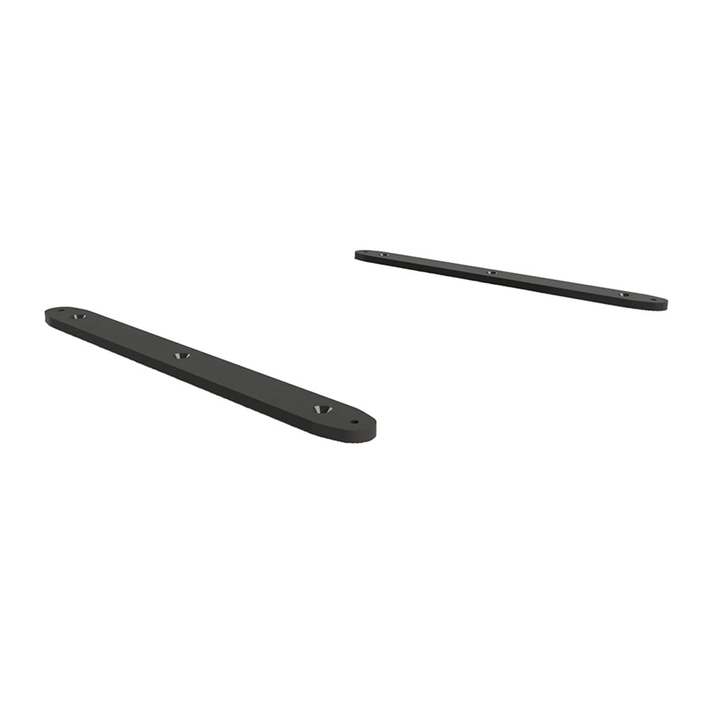 Seaview Removable Base Kit for APXMDM Surface Mount for Starlink Mini (APXMDMRB)