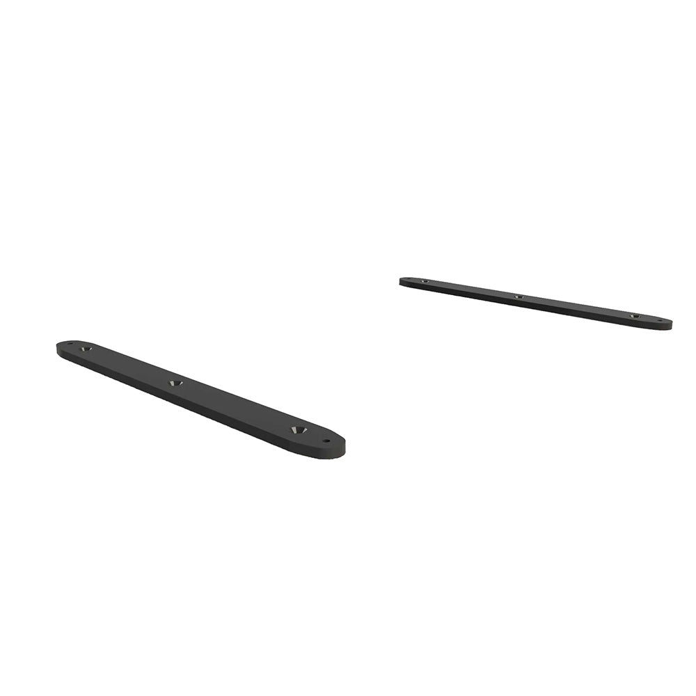 Seaview Removable Base Kit for APXG3DMV2 Surface Mount for Starlink Standard Gen 3 Antenna (APXG3DMRBV2)