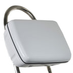 Seaview SailPod Uncut for 9.5"-12" Wide Guard - 12.75"W x 8.75"H Usable Face (SV1050S)
