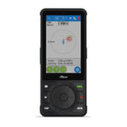 Garmin CORTEX H1P Portable Handset, Wirelesss (010-02816-10)