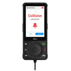 Garmin CORTEX H1P Portable Handset, Wirelesss (010-02816-10)