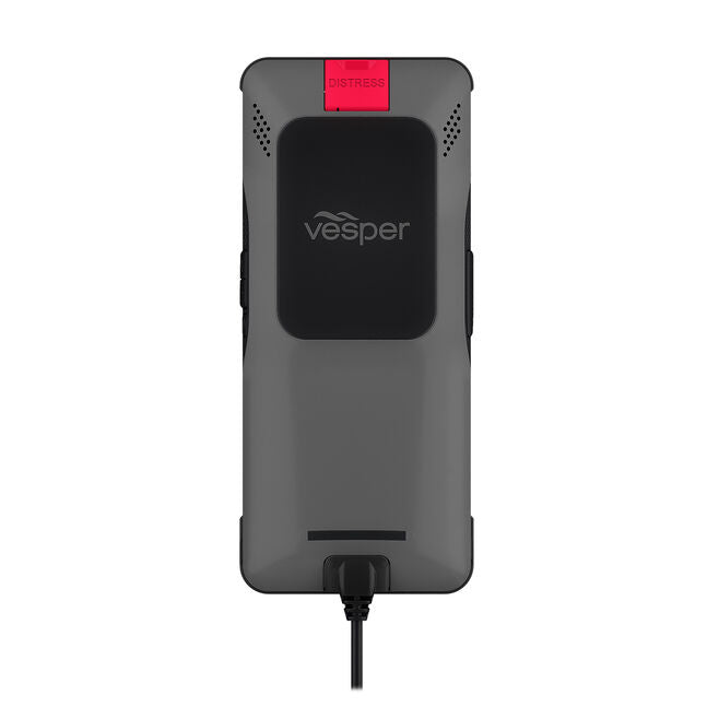 Garmin CORTEX H1P Portable Handset, Wirelesss (010-02816-10)