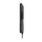 Garmin CORTEX H1P Portable Handset, Wirelesss (010-02816-10)