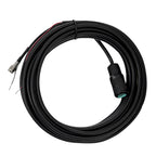 SIONYX 30M (98.4') Power and Analog Video Cable for Nightwave (A018200)