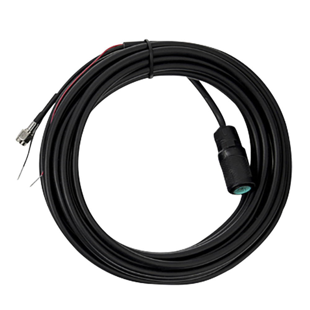 SIONYX 30M (98.4') Power and Analog Video Cable for Nightwave (A018200)