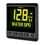 Garmin GNX 20 Marine Instrument with Standard Display - 4" (010-01142-00)