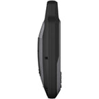 Garmin GPSMAP 79sc Handheld GPS (010-02635-02)