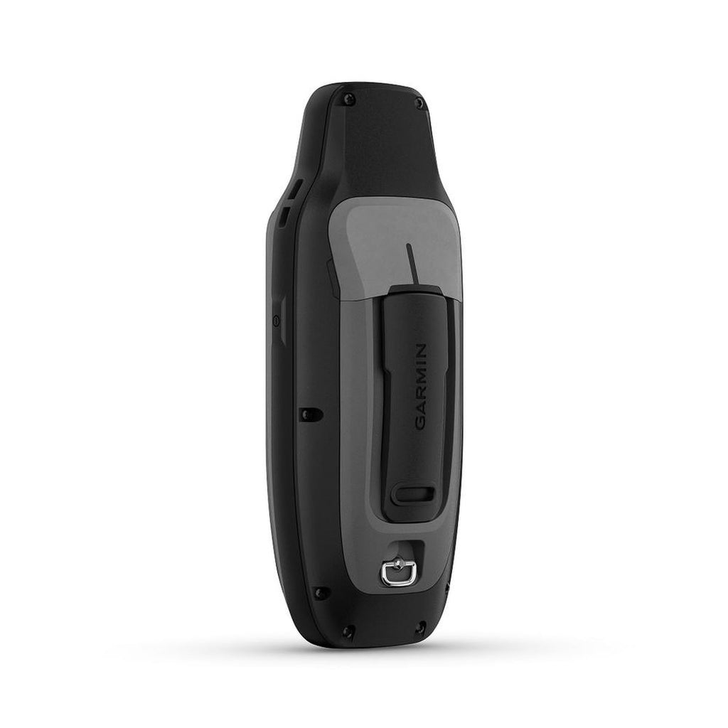 Garmin GPSMAP 79sc Handheld GPS (010-02635-02)
