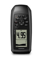 Garmin GPS 73 - International (010-01504-00)