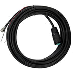 SIONYX 1M (3.3') Power and Analog Video Cable for Nightwave (A015600)