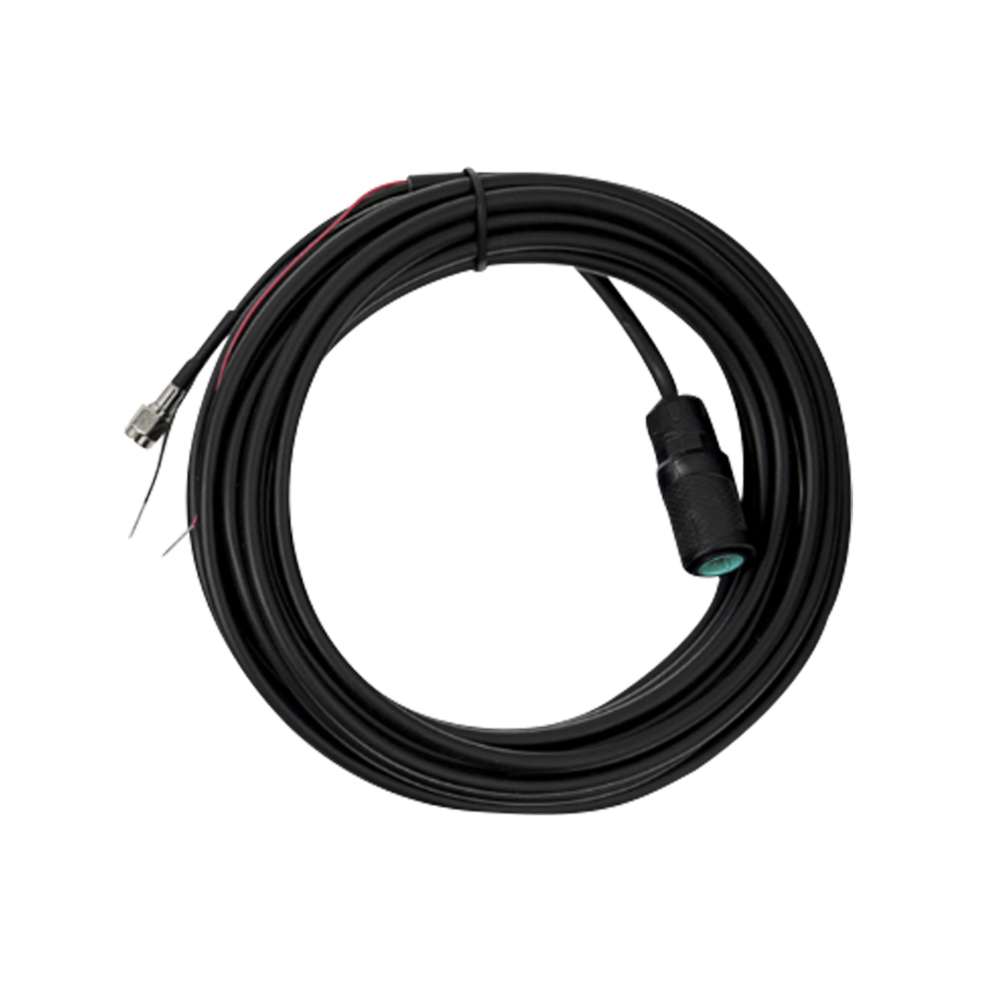 SIONYX 10M (32.8') Power and Analog Video Cable for Nightwave (A015700)