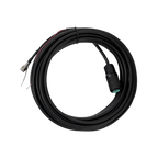 SIONYX 5M (16.4') Power and Analog Video Cable for Nightwave (A015500)