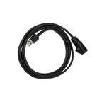 SIONYX 3M (9.8') USB-A Power and Digital Video Cable for Nightwave (A015800)