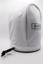 SIONYX White Vinyl Protective Cover for Digital Nightwave Marine IP Camera (A020100)