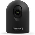 SIONYX Nightwave Digital Marine Night Vision Camera - Black (C018900)
