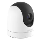 SIONYX Nightwave Ultra Low-Light Marine Night Vision Camera - White (C012800)