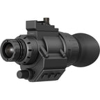 SIONYX OPSIN Waterproof Color Night Vision Monocular Camera with GPS, Wi-Fi, Bluetooth, and Compass (C013400)